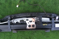 фото thumb №13, Шторка скло багажника maserati quattroporte vi