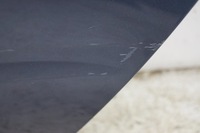 фото thumb №11, Дверь левый задняя volvo v70 iii