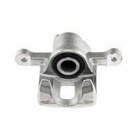 Купити Nty hzt-dw-000 супорт гальмівний задні, фото thumb