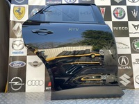 фото thumb №1, Citroen ds7 lift 23r. двері правий задня crossback ktv