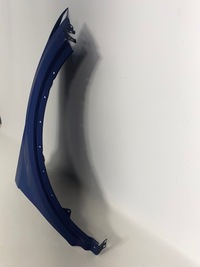 фото thumb №8, Крила правий перед передній volkswagen t-roc