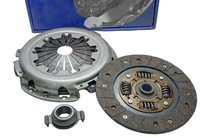 фото thumb №1, Сцепление kpl citroen berlingo first saxo xsara peugeot 106 206 306 partner