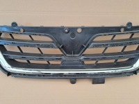 Решётка радиатора решётка радиатора renault kangoo iii 3 iv 4 21- Доставка, фото thumb