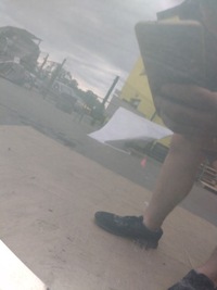 фото thumb №8, Дверь правый задняя opel insignia a