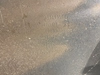 фото thumb №13, Бампер перед передний peugeot 2008 i lift eu