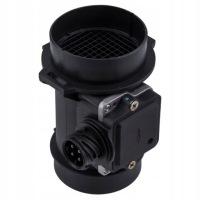 Купити Витратомір bmw 3 e36 e34 5 e39 2.0 1990-2003, фото thumb