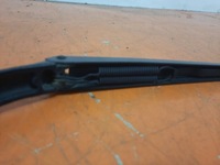 фото thumb №5, Audi a6 c5 97-01 рычаг дворники перед правые передние 4b1955408a ake