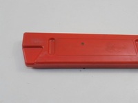 фото thumb №8, Mazda 2 ii de трикутник попереджувальний