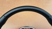 фото thumb №10, Vw golf viii 8 кермо 5h0419089bt