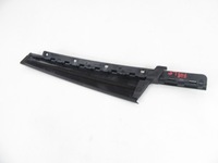 фото thumb №6, Защита стойка b молдинг дверь левая левый перед bmw f48 x1