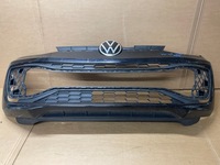 фото thumb №1, Vw up lift 1s0 бампер перед передній