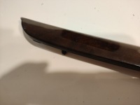 фото thumb №5, Dekor молдинг дверь левая a 2217200422 w221