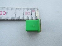 фото thumb №4, Запобіжник kostkowy 40a mondeo mk4 s-max galaxy 3