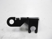 фото thumb №6, Кронштейн датчик скорости audi c4 a6 4a0971845s