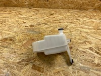 фото thumb №8, Резонатор воздуха lexus is 300h 17893-36090 2018-