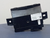 фото thumb №1, Bmw 7 g11 g12 модуль блок управления led 6807353