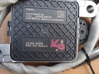 фото thumb №9, Renault master iii opel movano 2.3 dci лямбда-зонд nox 227909181r