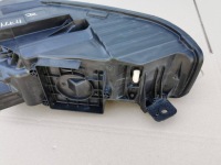 фото thumb №10, Ford focus iv mk4 рестайлинг 22- фара передняя правая полный led европа хорошие