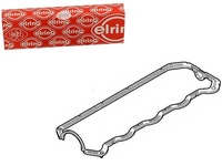 фото thumb №9, Прокладка крышки клапанов multicar tremo audi 80, a4, a6, кабриолет ford