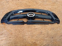 фото thumb №12, Решітка радіатора решітка радіатора бампера перед 5t24-8150-baw mazda tribute 2004