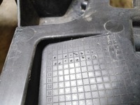 фото thumb №10, Vw jetta 5c направляющая бампера левый задняя 10-14r 5c6807393