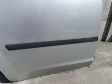 фото thumb №6, Двері правий зад o3 ford focus mk2 універсал