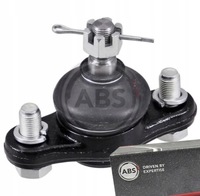 фото thumb №1, Шаровая опора рычага a.b.s. do kia magentis 2.0 2.7 v6