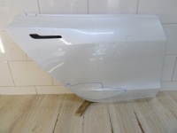 Купити Tesla model 3 przed liftem 17-2022 двері ліва задній 108148400f 2024 llu, фото thumb