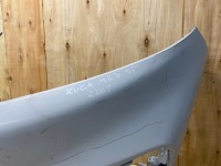 фото thumb №5, Ford kuga mk3 st бампер перед передній