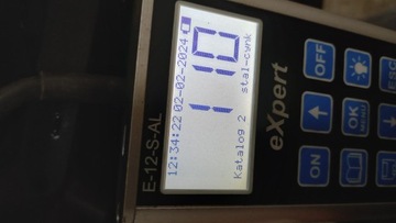 фото thumb №11, Капот opel astra g hb 99r z298