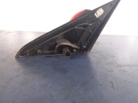 Opel tigra b кабріолет  дзеркало праве в Україні, фото thumb