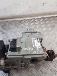 фото thumb №10, Підсилювач електричне 8200246631 renault megane ii 06r-