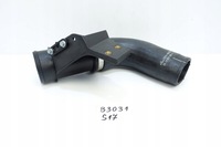 фото thumb №1, Шланг шланг интеркулер sprinter 901 a9015284782