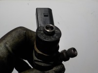 фото thumb №11, Mini r60 1.6d n47c16a форсунки комплект 8506902