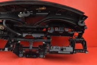 фото thumb №10, Приборная панель приборная консоль приборная панель подушка безопасности eu citroen c5 ii x7 iii 08-17