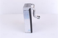 фото thumb №14, Испаритель nissens 92250 13124729