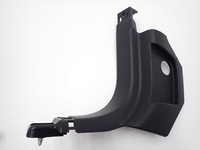 фото thumb №1, Захист порога стійка лівий перед ford galaxy iii mk4 22r