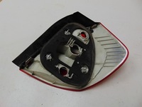 фото thumb №6, Лампа левая задняя bmw 1 e87 europa