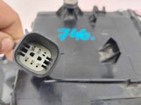 фото thumb №7, Polestar 2 ii 20- лампа права задня задня led