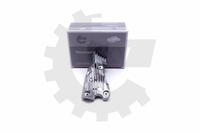 фото thumb №1, Модуль led свет поворота skv 59skv141