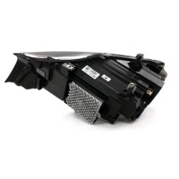 фото thumb №11, Bmw i8 i12 набор фары 7400125