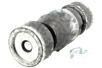 фото thumb №3, З'єднувач стабілізатора перед le=pr renault clio thalia kangoo nissan