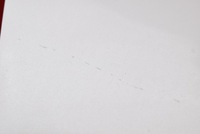 фото thumb №12, Крило праві перед переднє swp kia ev6 gt-line 21-