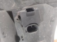фото thumb №5, Корпус вентилятора peugeot citroen 9652918980
