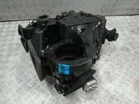 фото thumb №1, Tesla 3 lift отопитель 1494714-00-f