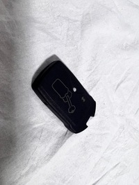 фото thumb №1, Bmw e65 адаптер чохол ключа запасного 6922666