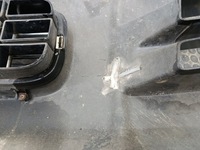 фото thumb №13, Бампер перед kia sportage ii s4