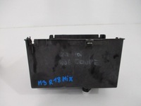 фото thumb №8, Peugeot 406 корпус основа акумулятор 9623185080 9630495880