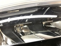 фото thumb №15, Лампа правая перед renault clio v full led 280107933r