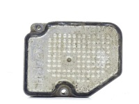 Модуль блок управления дифференциал haldex +помпа vw tiguan 1 5n 0ay907554b 5wp33514 Киев, фото thumb